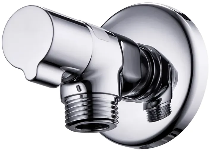 TOTO "G10" Angle Valve TLN01101G