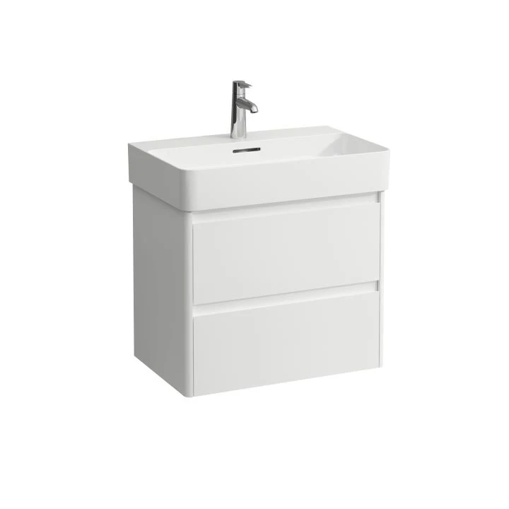 LAUFEN Vanity unit 62 × 40 × 51,5 cm