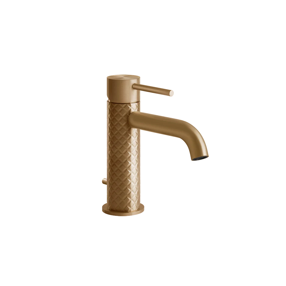 Gessi Washbasin Mixer 54101