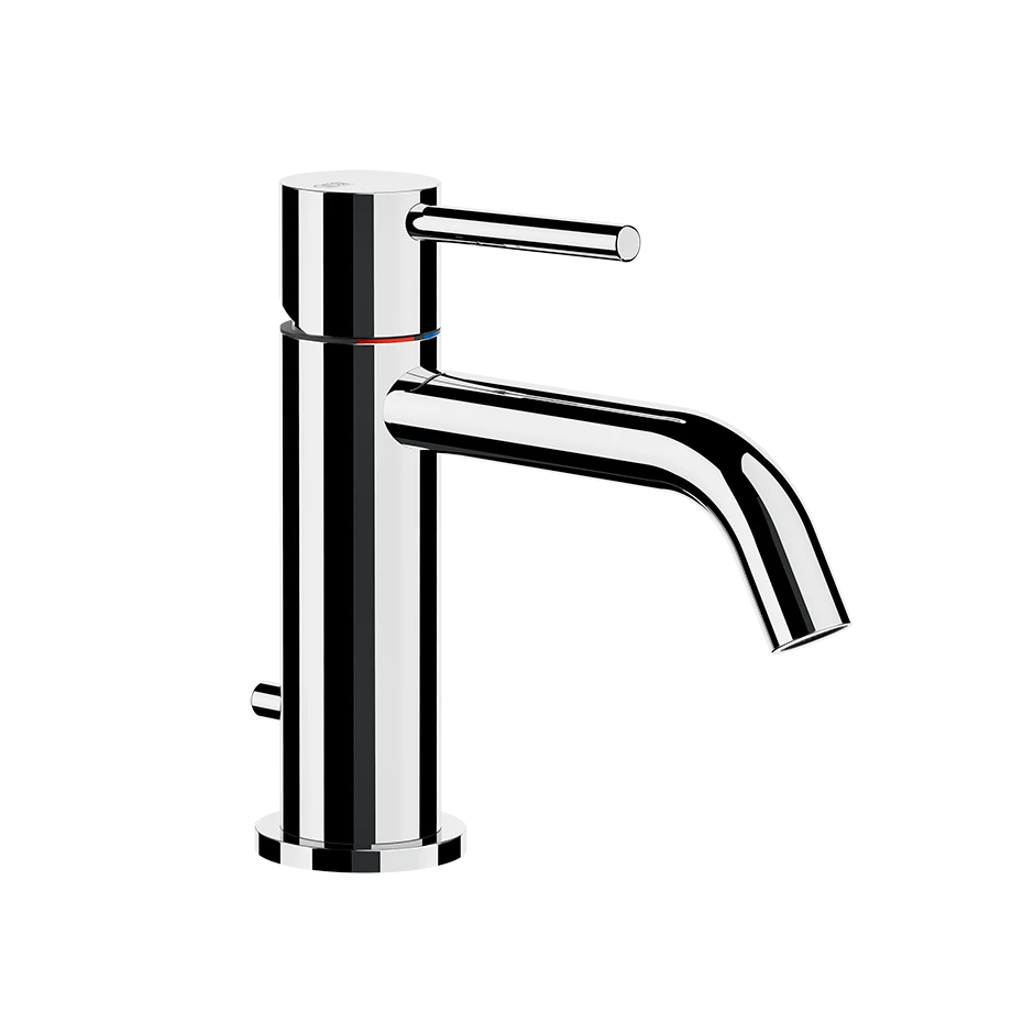 Gessi Washbasin Mixer 18601