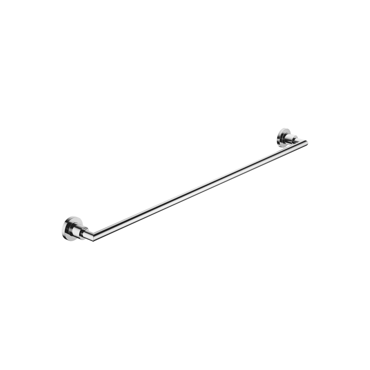 Dornbracht TARA Towel bar 83080892