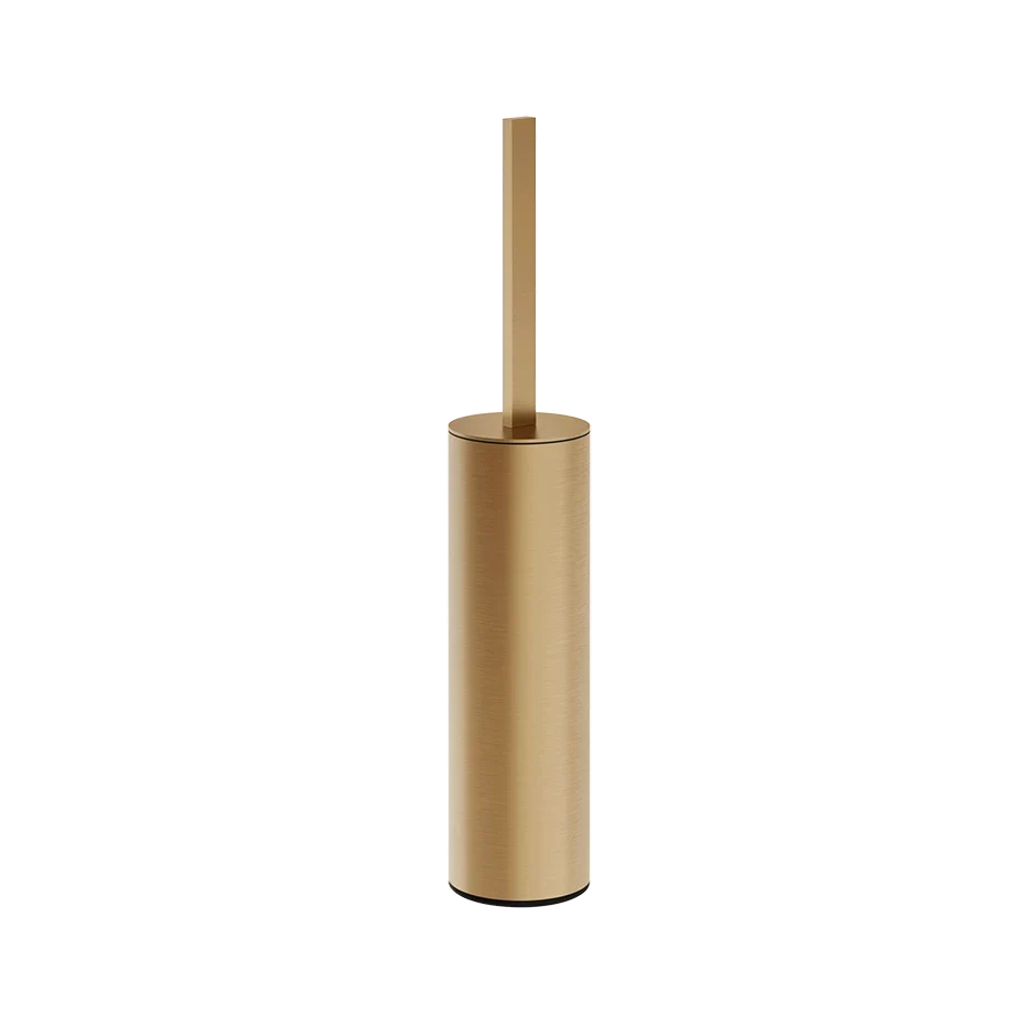 Gessi Brush Holder 74843