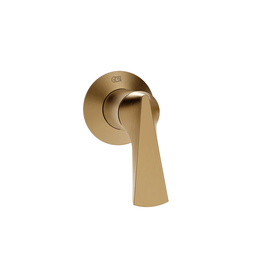 Gessi Separate Control 72109