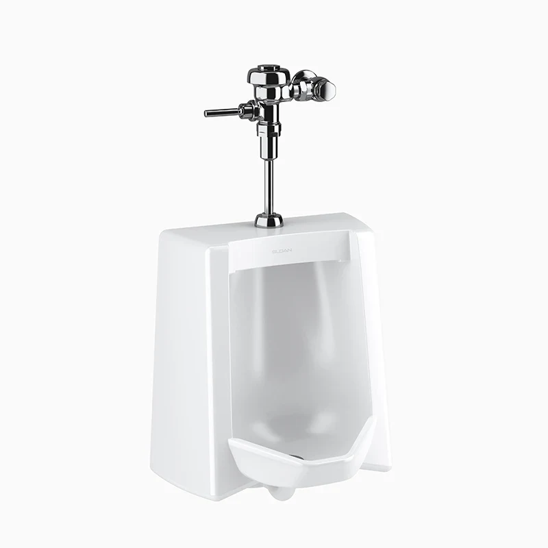 Sloan WEUS-1200.1010 WEUS-1200.1010