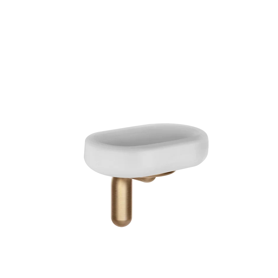 Gessi Soap Holder 38001
