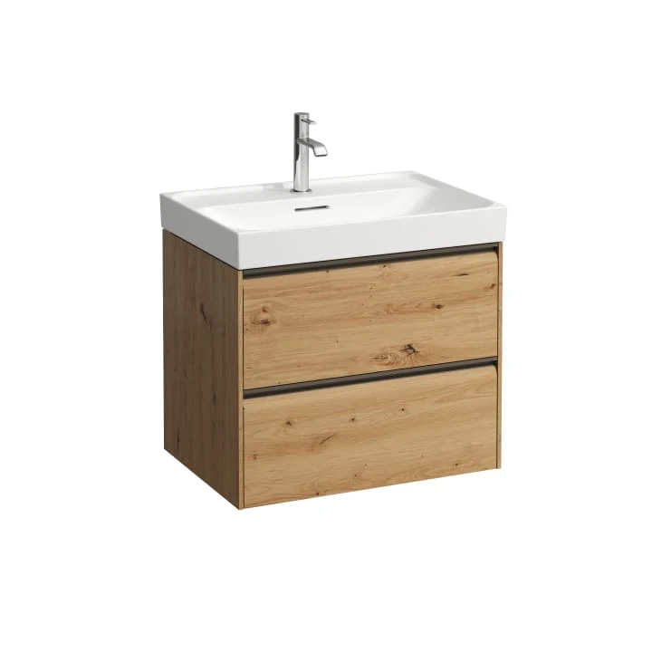 LAUFEN Vanity unit 63,5 × 45 × 51,5 cm