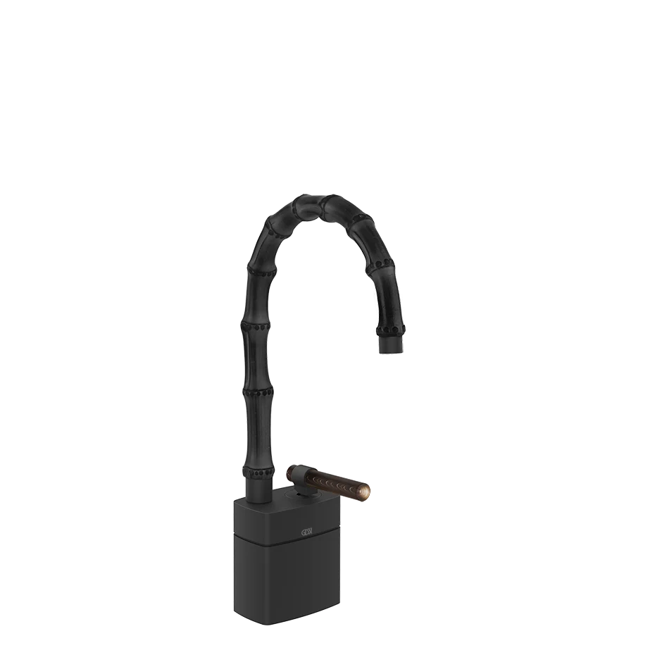 Gessi Washbasin Mixer