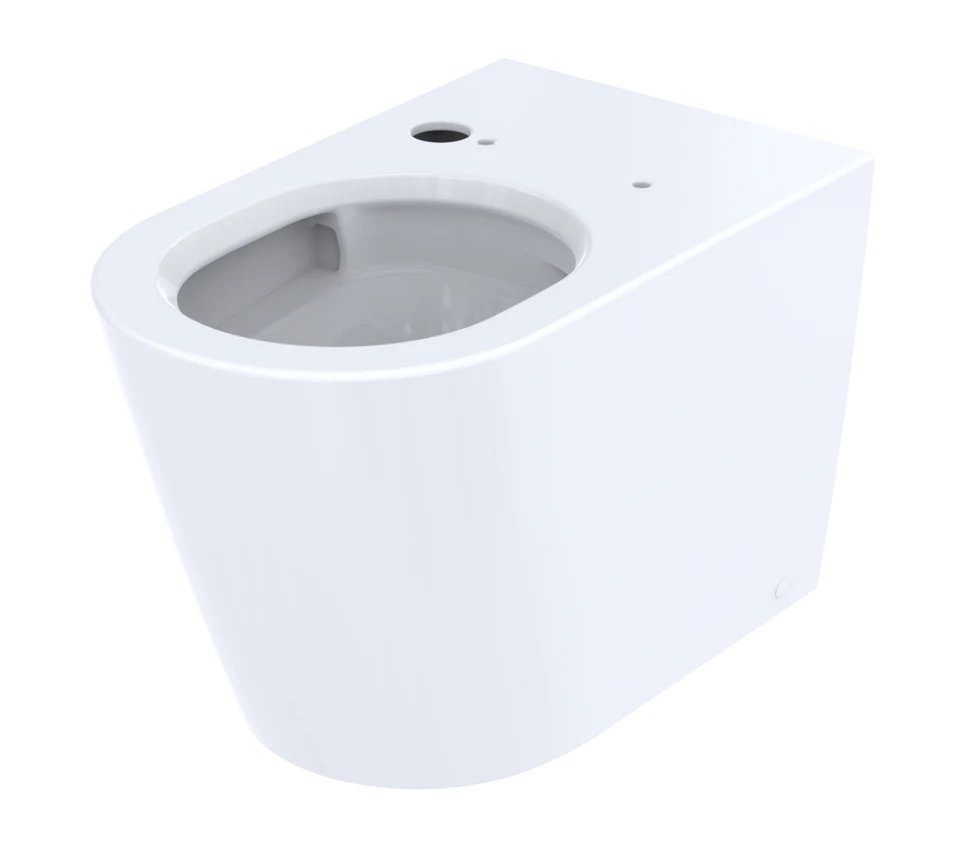 TOTO WC RP back-to-wall for WASHLET CW563Y#XW