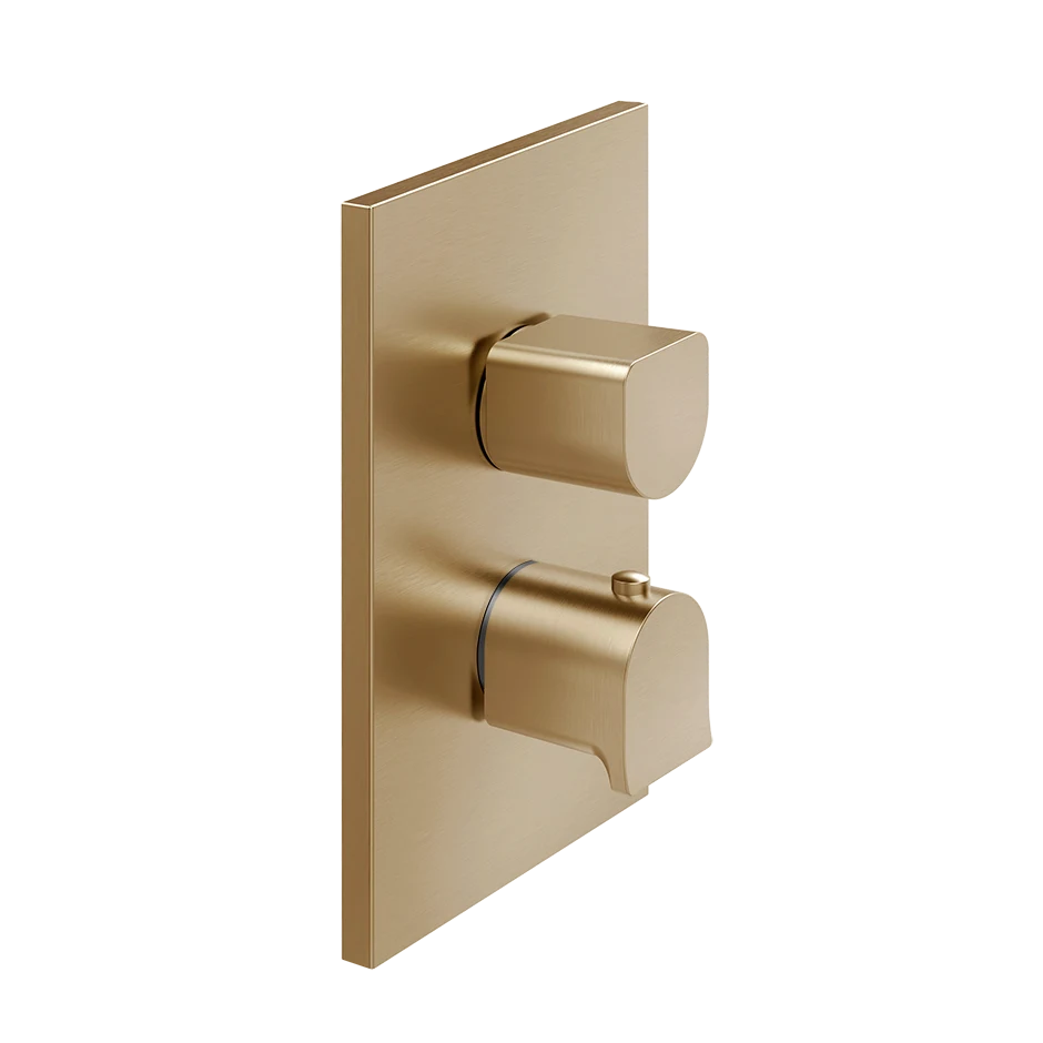 Gessi Shower Mixer 59134