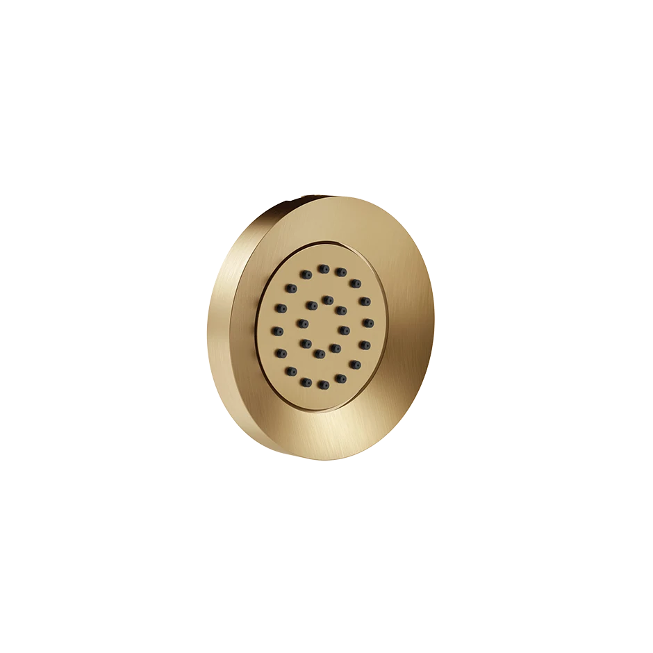 Gessi Body Jet 57172