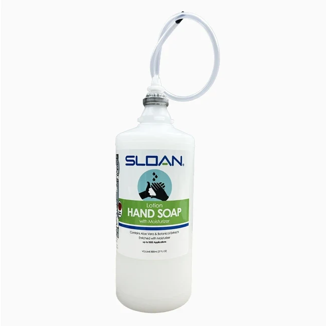 Sloan ESD-217 ESD-217