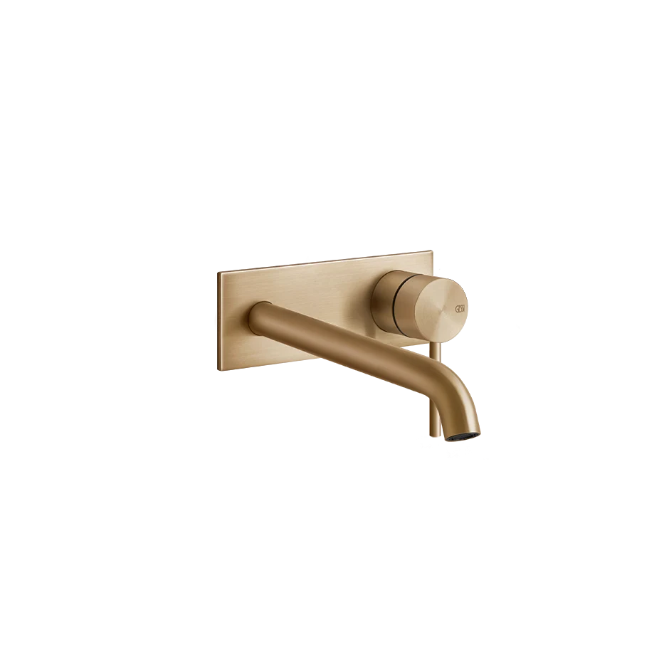 Gessi Washbasin Mixer 54090