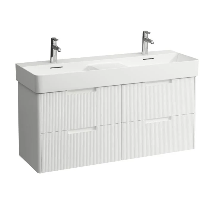 LAUFEN Vanity unit 117 × 40 × 51,5 cm H411644