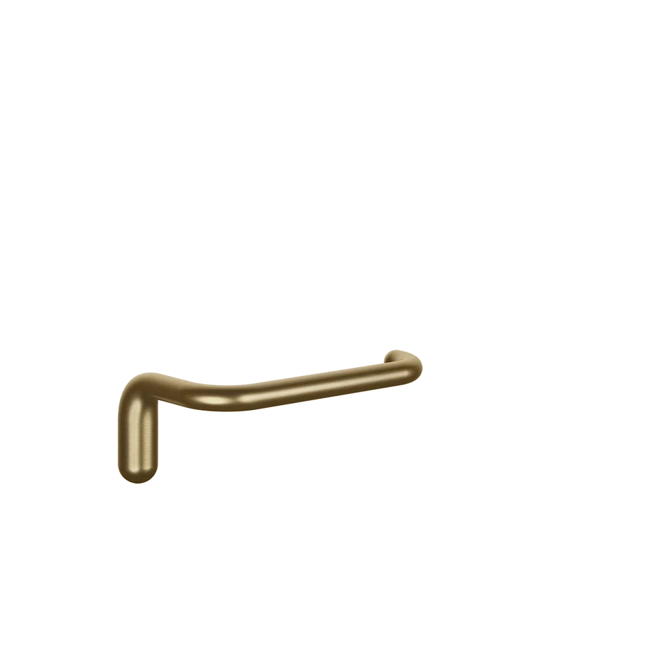 Gessi Paper Roll Holder 38055