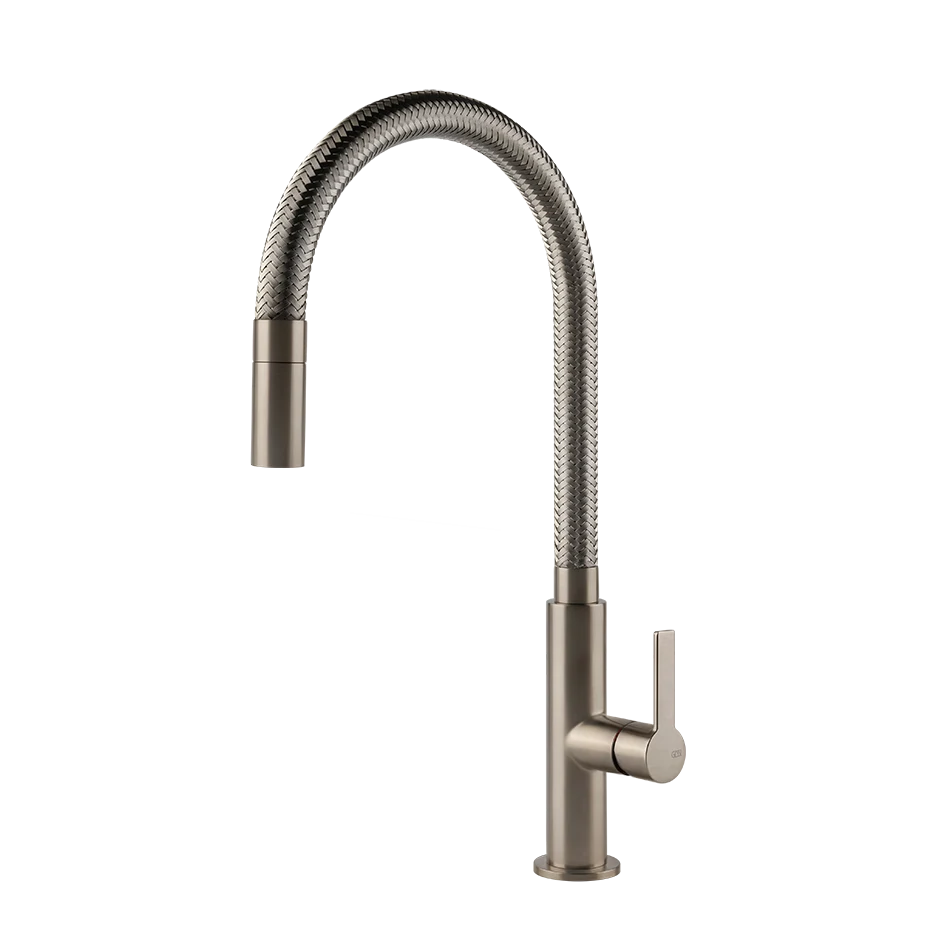 Gessi Sink Mixer 60003