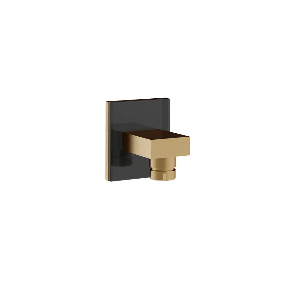 Gessi Water Outlet 57369