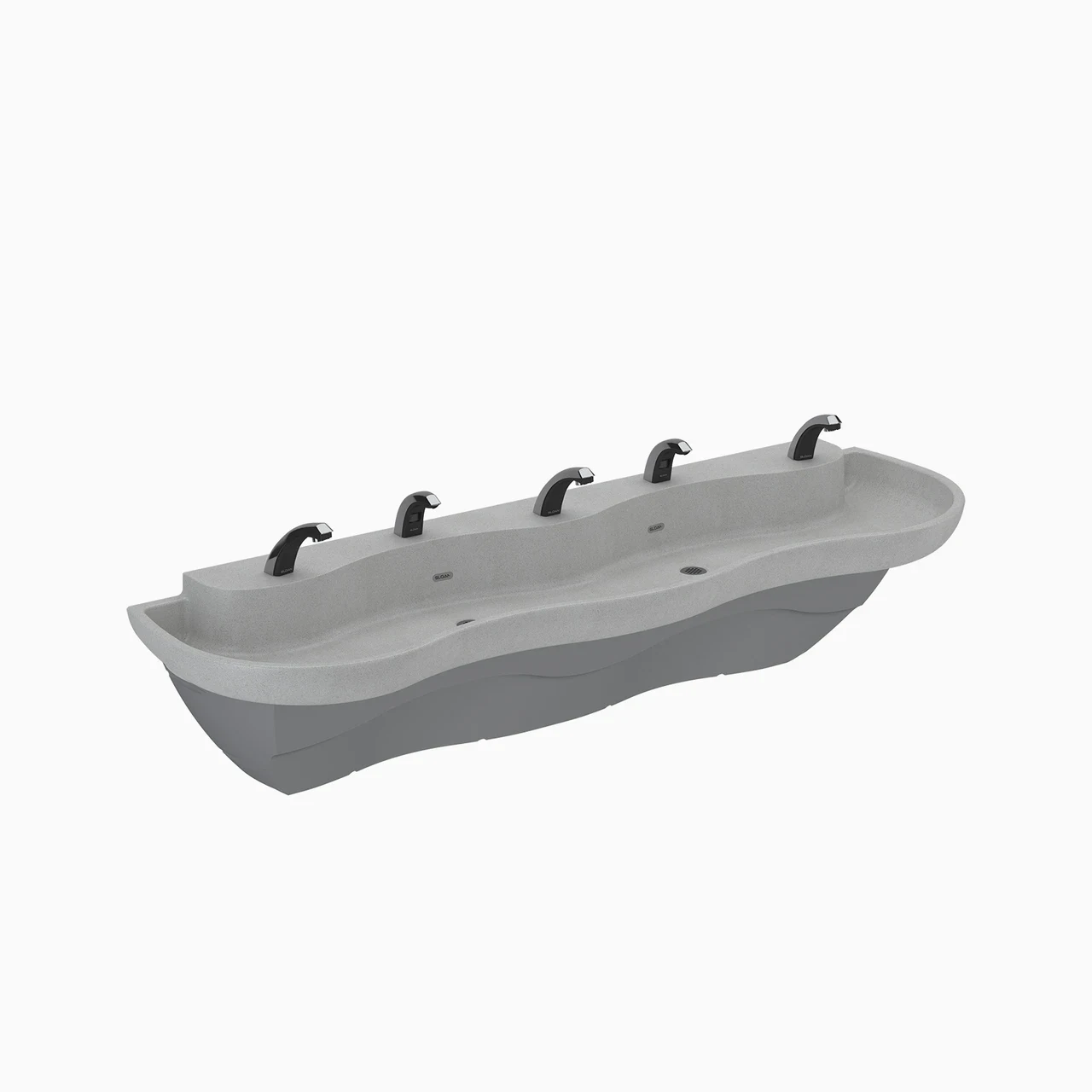 Sloan ELS-63000 ELS-63000