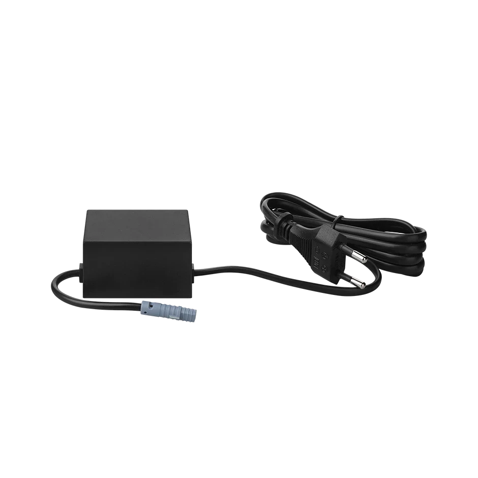 Gessi Power Supply 44680