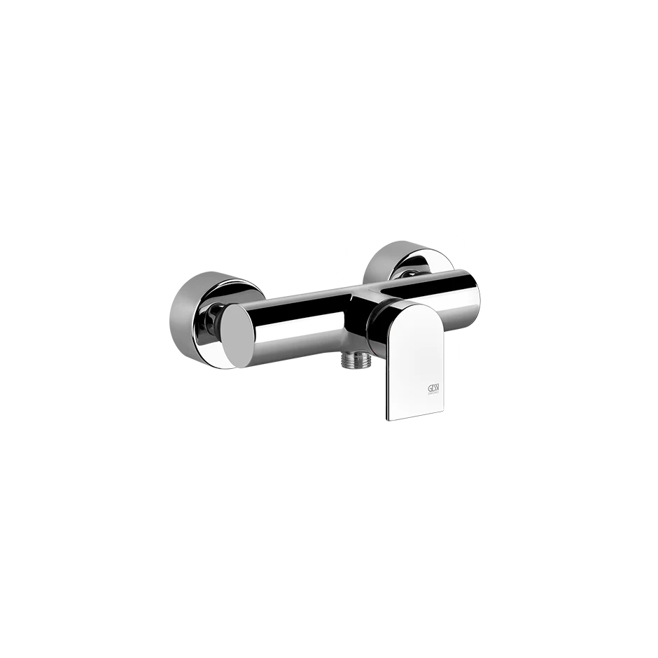 Gessi Shower Mixer 38631