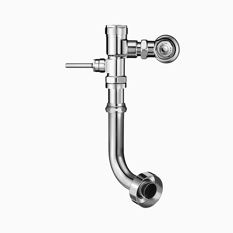 Sloan GEM-2 120 GEM-2 120