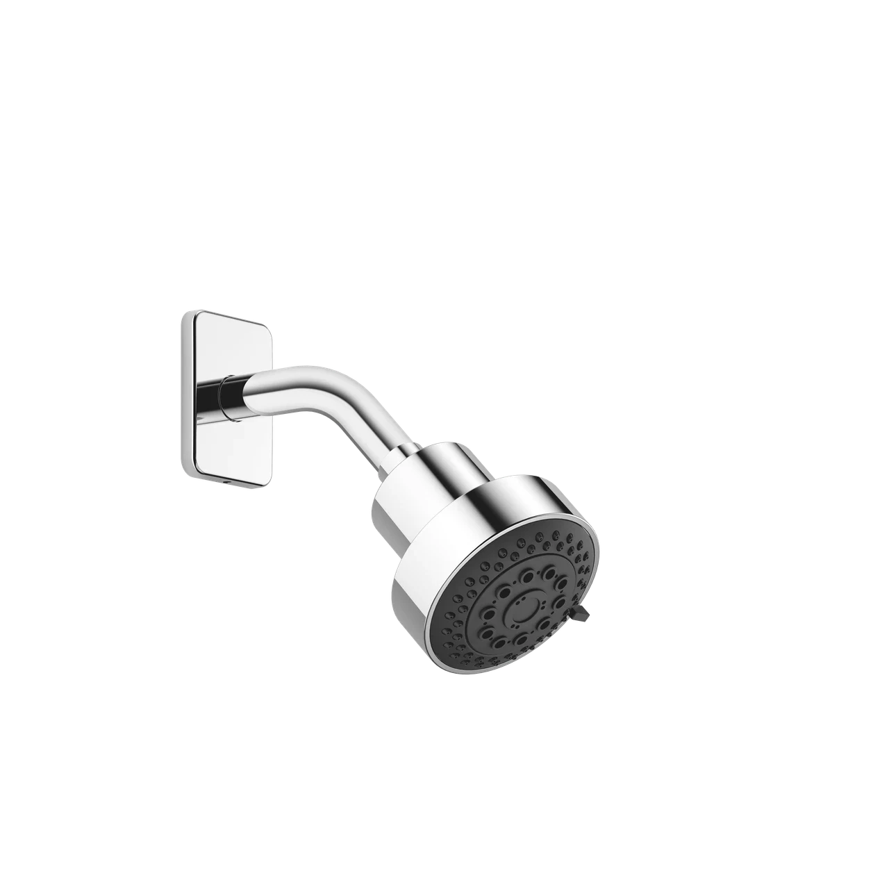 Dornbracht LULU Shower head 28508710