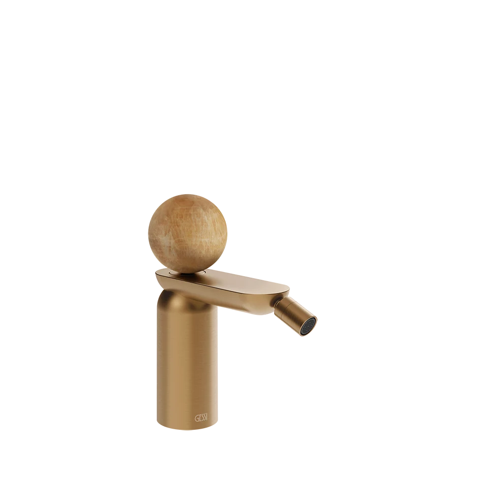Gessi Bidet Mixer 74367