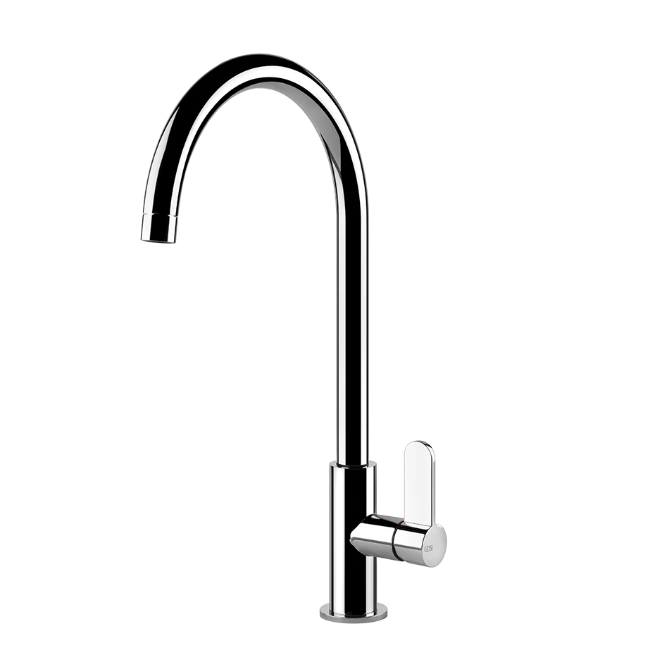 Gessi Sink Mixer 60075