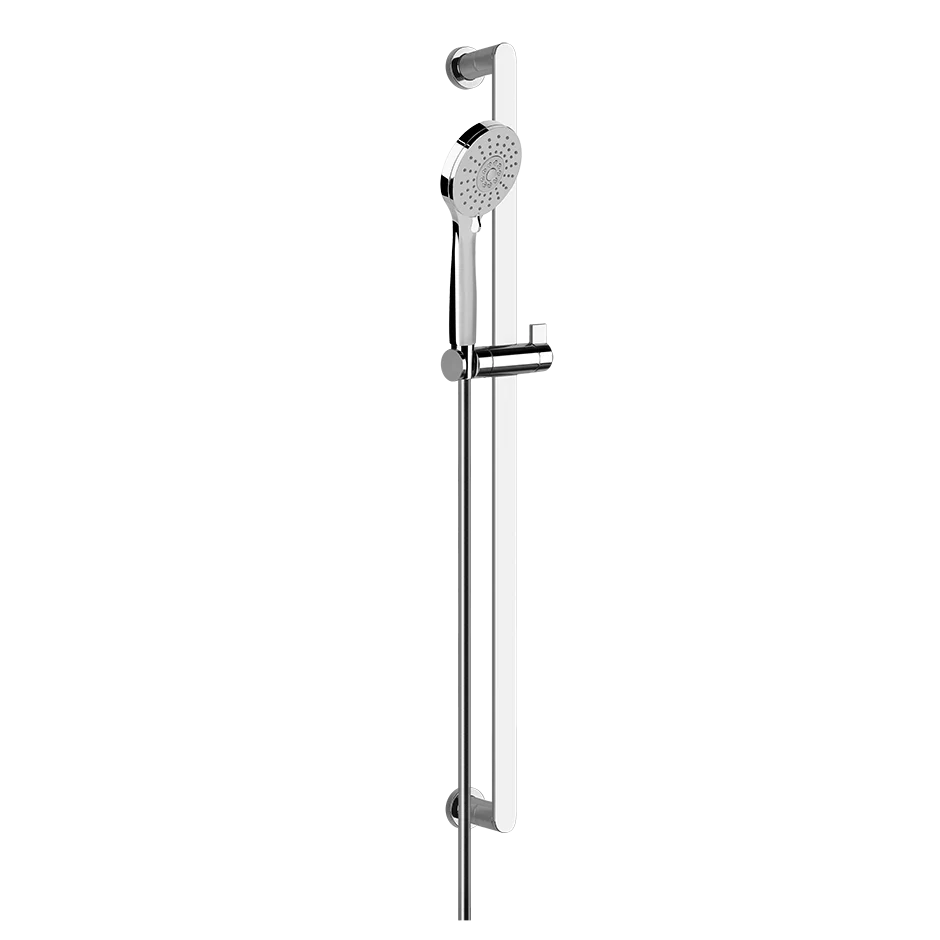 Gessi Sliding Rail 47243
