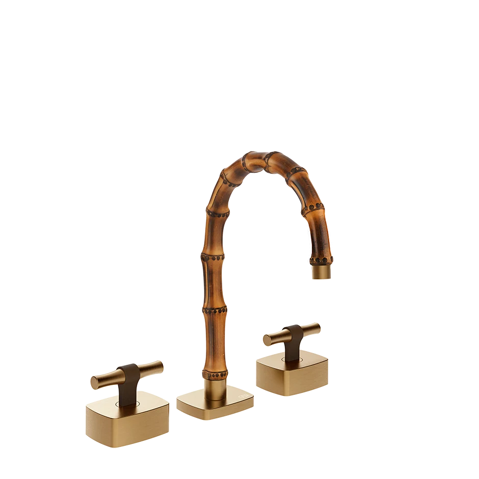 Gessi Washbasin Group 77013