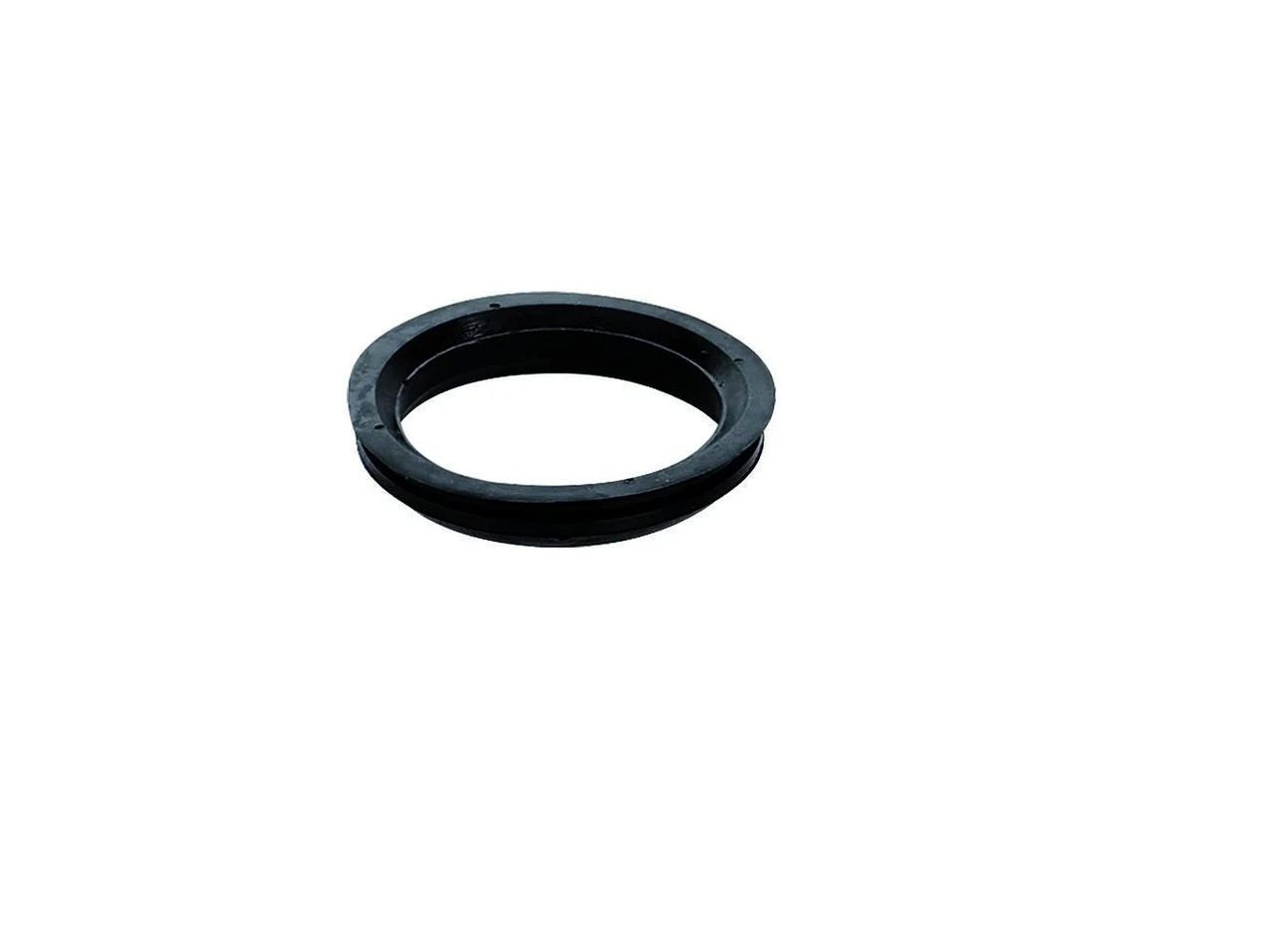 Dallmer Back flow seal for Ballstau 110 724892