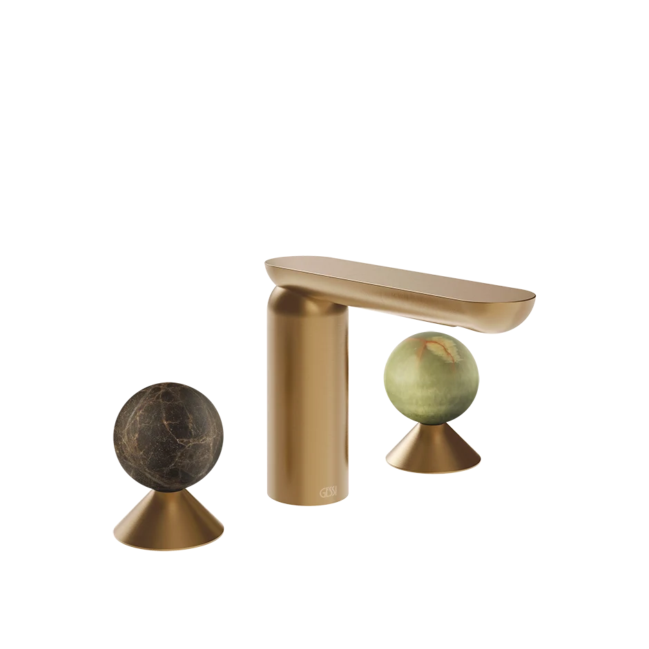 Gessi Washbasin Group 74155