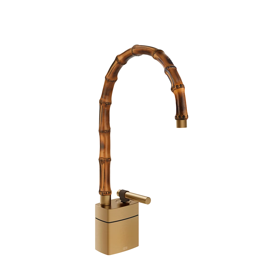 Gessi Washbasin Mixer 77029