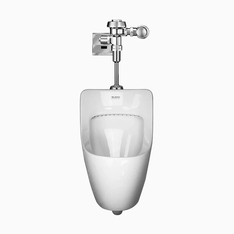 Sloan WEUS-7002.1301 WEUS-7002.1301