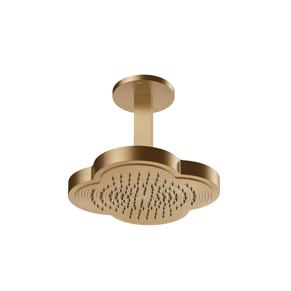 Gessi Showerhead
