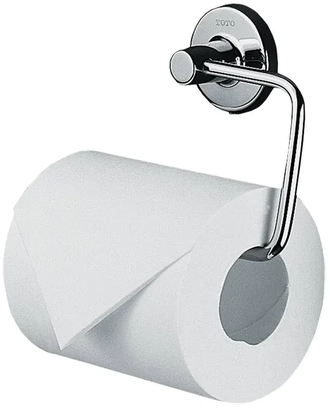 TOTO Paper Holder TX11B