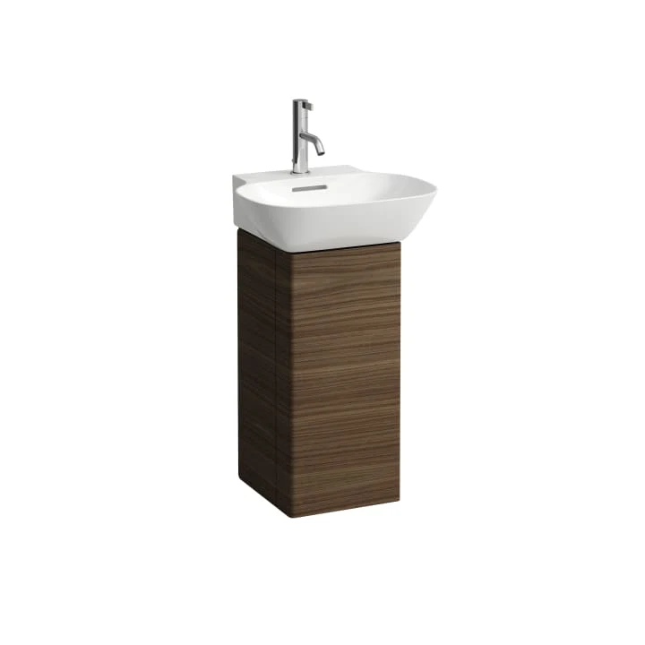 LAUFEN Vanity unit 28 × 60,5 × 30 cm