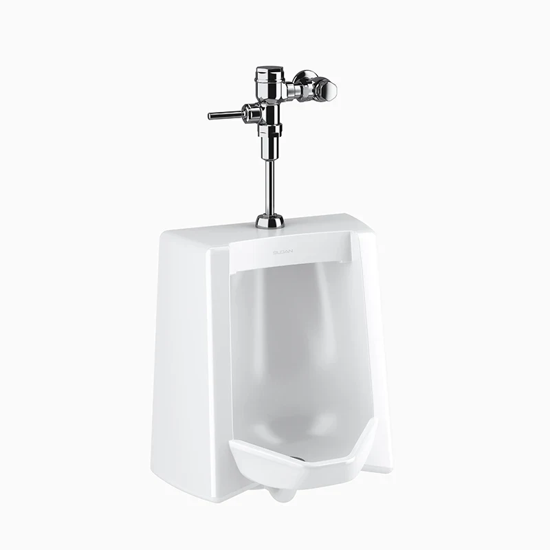 Sloan WEUS-1200.1006 WEUS-1200.1006