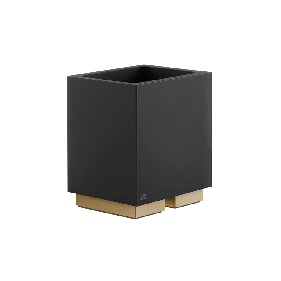Gessi Tumbler Holder 20832