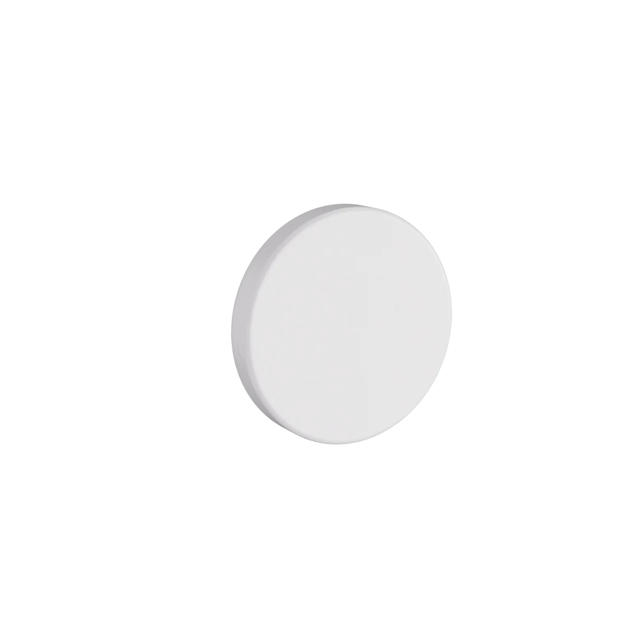 VitrA Root Round Handle 67557