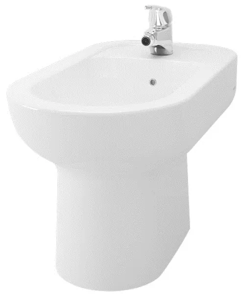 TOTO "Omni" Bidet ( 675 x 350mm )