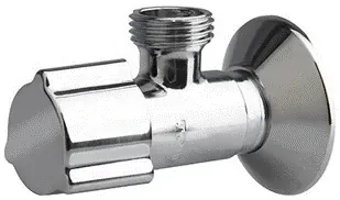 TOTO Stop Valve W/O Flexible Hose