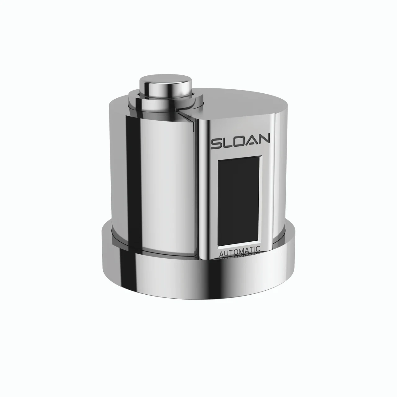 Sloan SLOAN RESS-U-MC SLOAN RESS-U-MC