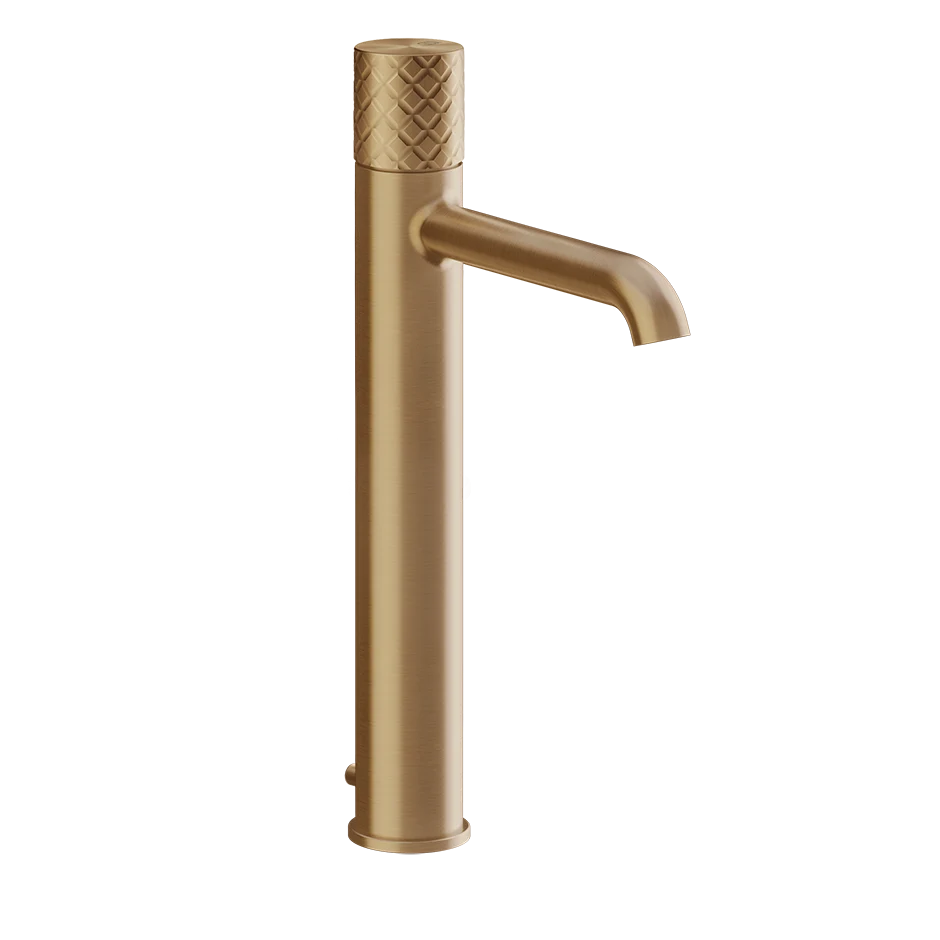 Gessi Washbasin Mixer 70103