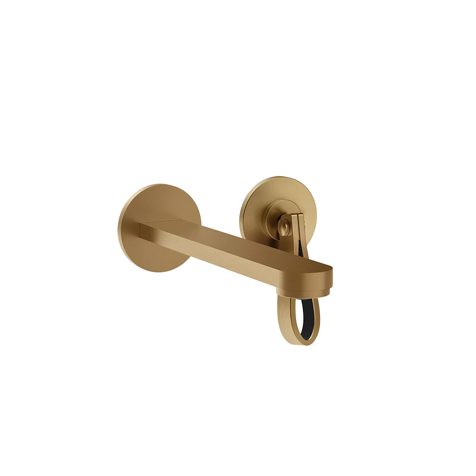 Gessi Washbasin Mixer 78388