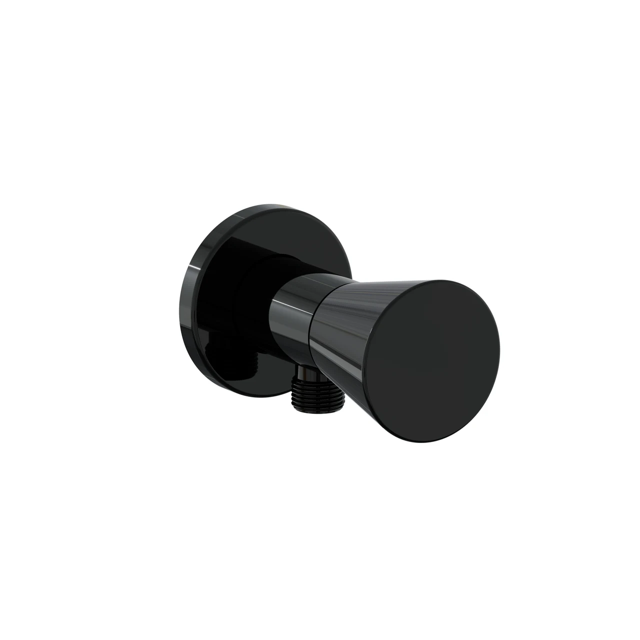 VitrA Liquid Angle Valve A4275939