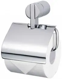 TOTO "Ego" Paper Holder TX703AE