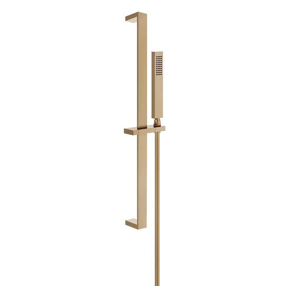 Gessi Sliding Rail 20145