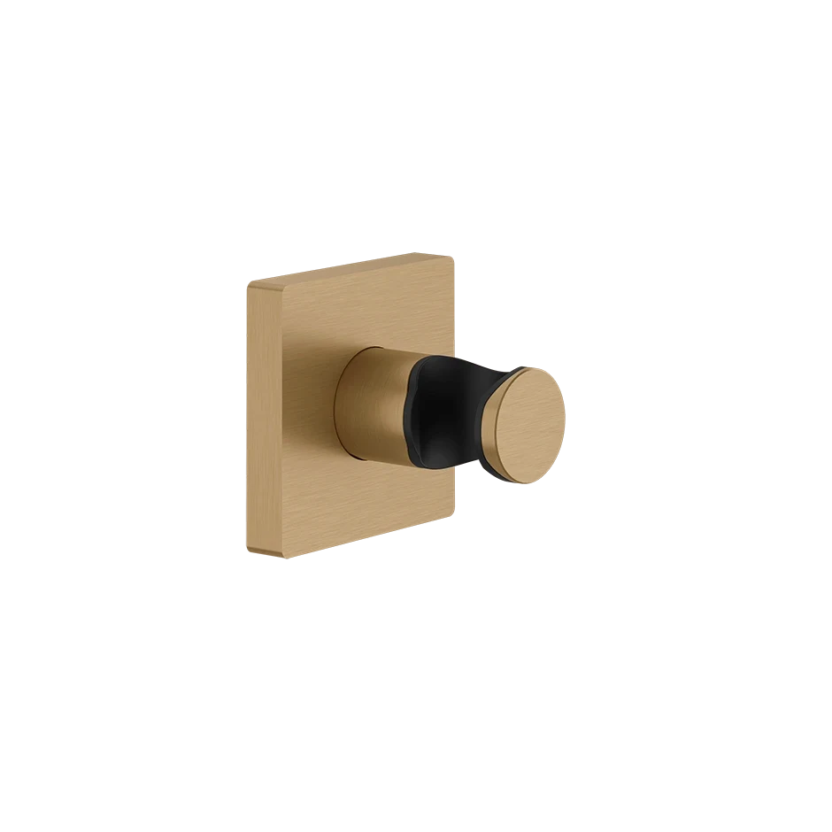Gessi Handshower Hook 59157