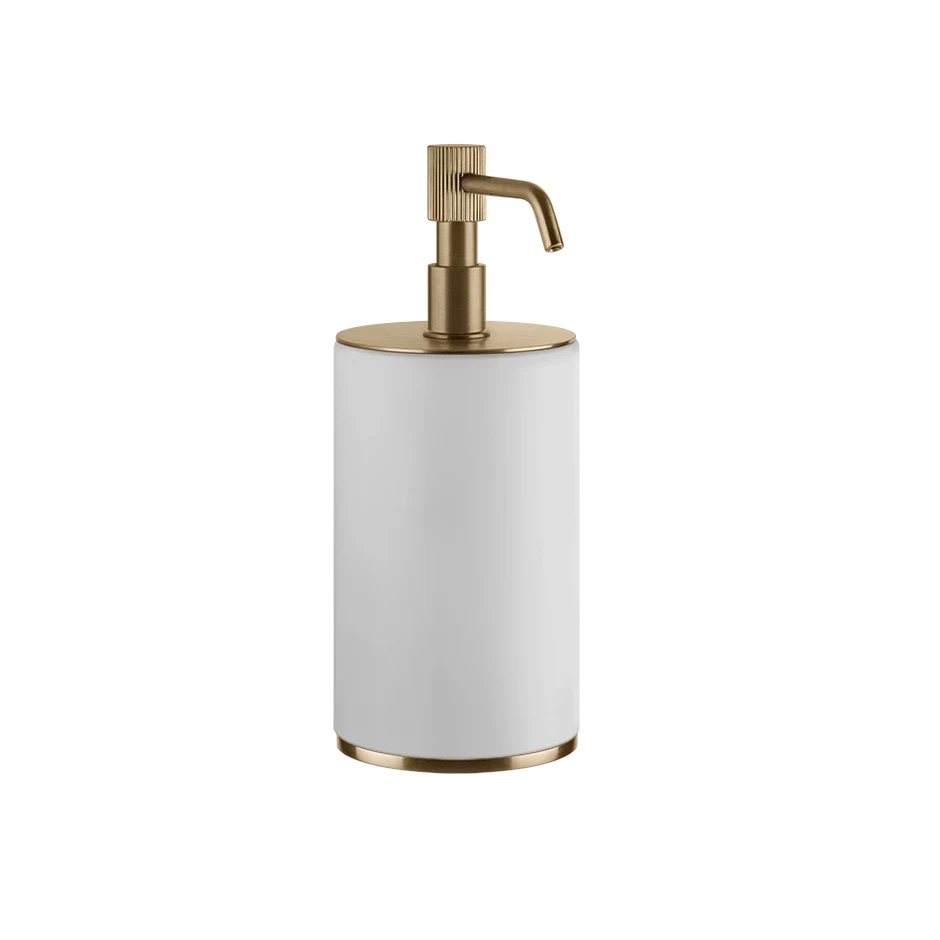 Gessi Soap Dispenser Holder