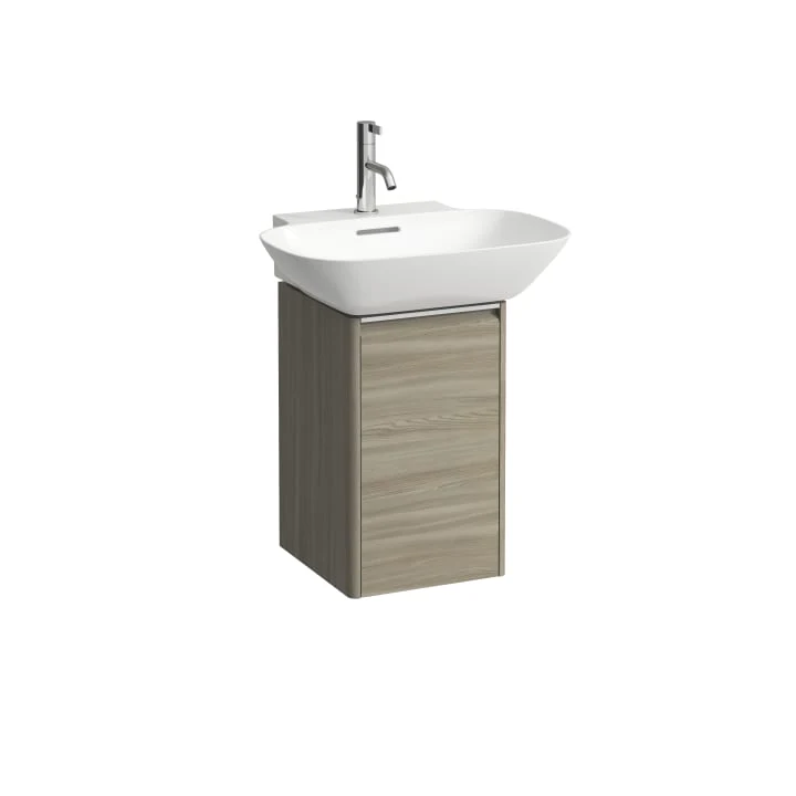 LAUFEN Vanity unit 32 × 34 × 52 cm H403022